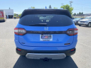 Thumbnail image of 2024 Honda Pilot at Dick's Hillsboro Honda - USED