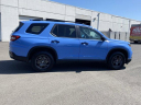 Thumbnail image of 2024 Honda Pilot at Dick's Hillsboro Honda - USED
