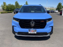 Thumbnail image of 2024 Honda Pilot at Dick's Hillsboro Honda - USED