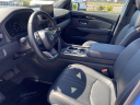 Thumbnail image of 2024 Honda Pilot at Dick's Hillsboro Honda - USED