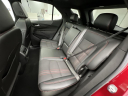 2022 Chevrolet Equinox RS at Mccluskey Chevrolet Kings Automall