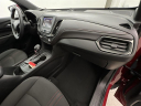 Thumbnail image of 2022 Chevrolet Equinox at Mccluskey Chevrolet Kings Automall