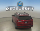 Thumbnail image of 2022 Chevrolet Equinox at Mccluskey Chevrolet Kings Automall