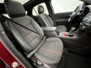 Thumbnail image of 2022 Chevrolet Equinox at Mccluskey Chevrolet Kings Automall