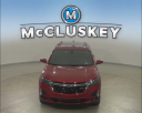 Thumbnail image of 2022 Chevrolet Equinox at Mccluskey Chevrolet Kings Automall