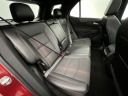 Thumbnail image of 2022 Chevrolet Equinox at Mccluskey Chevrolet Kings Automall