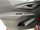 Thumbnail image of 2022 Chevrolet Equinox at Mccluskey Chevrolet Kings Automall