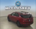 Thumbnail image of 2022 Chevrolet Equinox at Mccluskey Chevrolet Kings Automall