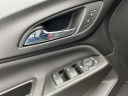 Thumbnail image of 2022 Chevrolet Equinox at Mccluskey Chevrolet Kings Automall
