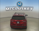 Thumbnail image of 2022 Chevrolet Equinox at Mccluskey Chevrolet Kings Automall