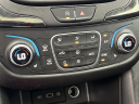 Thumbnail image of 2022 Chevrolet Equinox at Mccluskey Chevrolet Kings Automall