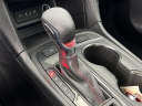 Thumbnail image of 2022 Chevrolet Equinox at Mccluskey Chevrolet Kings Automall