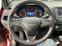 Thumbnail image of 2022 Chevrolet Equinox at Mccluskey Chevrolet Kings Automall
