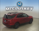 Thumbnail image of 2022 Chevrolet Equinox at Mccluskey Chevrolet Kings Automall