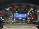 Thumbnail image of 2022 Chevrolet Equinox at Mccluskey Chevrolet Kings Automall