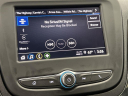 Thumbnail image of 2022 Chevrolet Equinox at Mccluskey Chevrolet Kings Automall