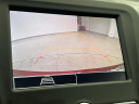 Thumbnail image of 2022 Chevrolet Equinox at Mccluskey Chevrolet Kings Automall