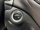 Thumbnail image of 2022 Chevrolet Equinox at Mccluskey Chevrolet Kings Automall