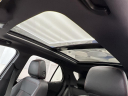 Thumbnail image of 2022 Chevrolet Equinox at Mccluskey Chevrolet Kings Automall