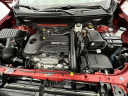 Thumbnail image of 2022 Chevrolet Equinox at Mccluskey Chevrolet Kings Automall