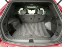 Thumbnail image of 2022 Chevrolet Equinox at Mccluskey Chevrolet Kings Automall