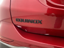 Thumbnail image of 2022 Chevrolet Equinox at Mccluskey Chevrolet Kings Automall