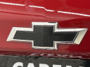 Thumbnail image of 2022 Chevrolet Equinox at Mccluskey Chevrolet Kings Automall