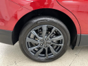Thumbnail image of 2022 Chevrolet Equinox at Mccluskey Chevrolet Kings Automall