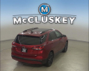 Thumbnail image of 2022 Chevrolet Equinox at Mccluskey Chevrolet Kings Automall