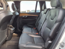 Thumbnail image of 2022 Volvo XC90 at Kings Volkswagen