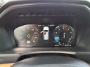 Thumbnail image of 2022 Volvo XC90 at Kings Volkswagen