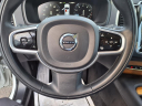 Thumbnail image of 2022 Volvo XC90 at Kings Volkswagen