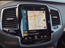 Thumbnail image of 2022 Volvo XC90 at Kings Volkswagen