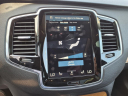 Thumbnail image of 2022 Volvo XC90 at Kings Volkswagen