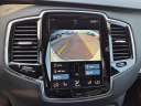 Thumbnail image of 2022 Volvo XC90 at Kings Volkswagen