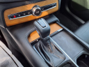 Thumbnail image of 2022 Volvo XC90 at Kings Volkswagen
