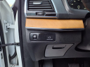 Thumbnail image of 2022 Volvo XC90 at Kings Volkswagen