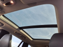 Thumbnail image of 2022 Volvo XC90 at Kings Volkswagen