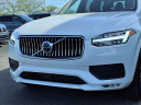 Thumbnail image of 2022 Volvo XC90 at Kings Volkswagen