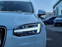 Thumbnail image of 2022 Volvo XC90 at Kings Volkswagen