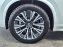 Thumbnail image of 2022 Volvo XC90 at Kings Volkswagen