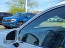 Thumbnail image of 2022 Volvo XC90 at Kings Volkswagen