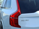 Thumbnail image of 2022 Volvo XC90 at Kings Volkswagen
