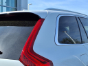 Thumbnail image of 2022 Volvo XC90 at Kings Volkswagen