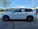Thumbnail image of 2022 Volvo XC90 at Kings Volkswagen