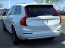 Thumbnail image of 2022 Volvo XC90 at Kings Volkswagen