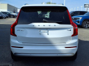 Thumbnail image of 2022 Volvo XC90 at Kings Volkswagen