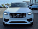 Thumbnail image of 2022 Volvo XC90 at Kings Volkswagen