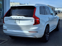 Thumbnail image of 2022 Volvo XC90 at Kings Volkswagen