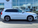 Thumbnail image of 2022 Volvo XC90 at Kings Volkswagen